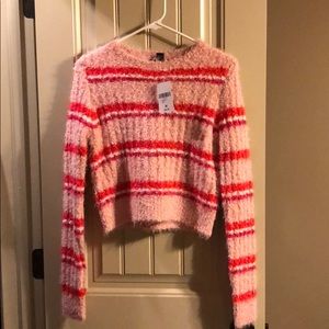 Forever 21 Sweater